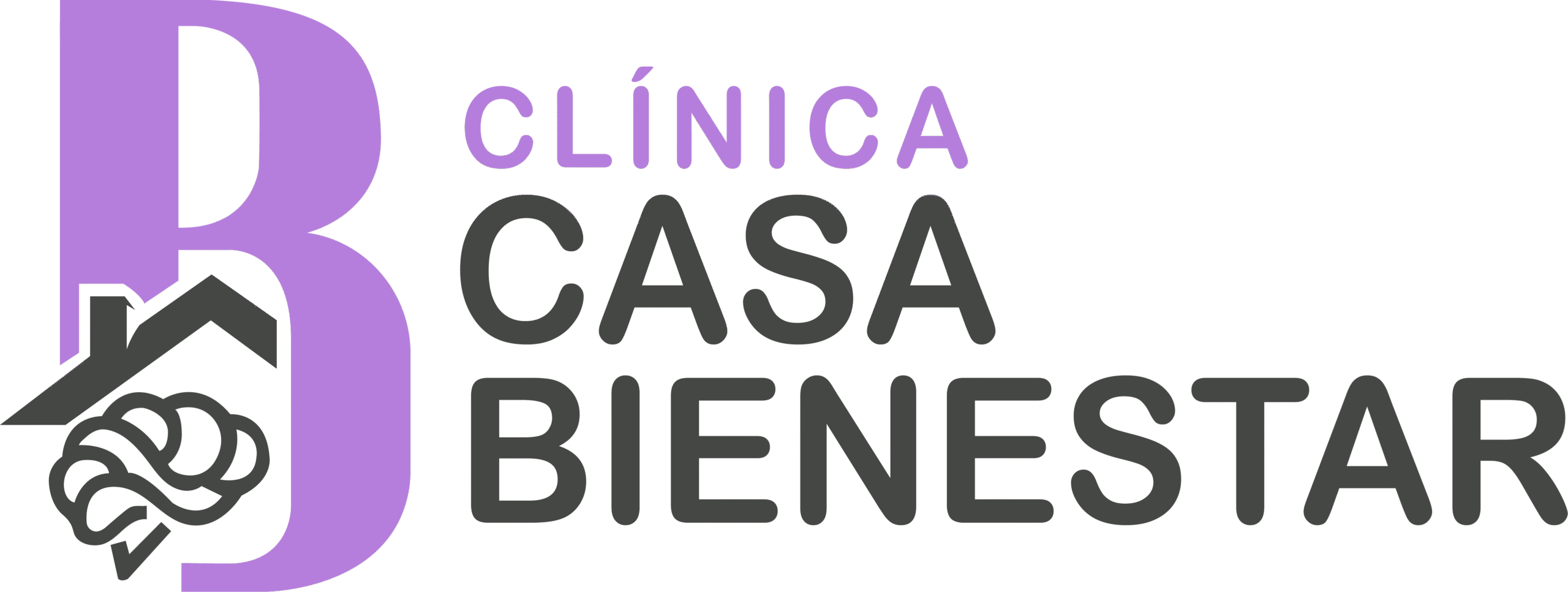 Clínica Casa Bienestar