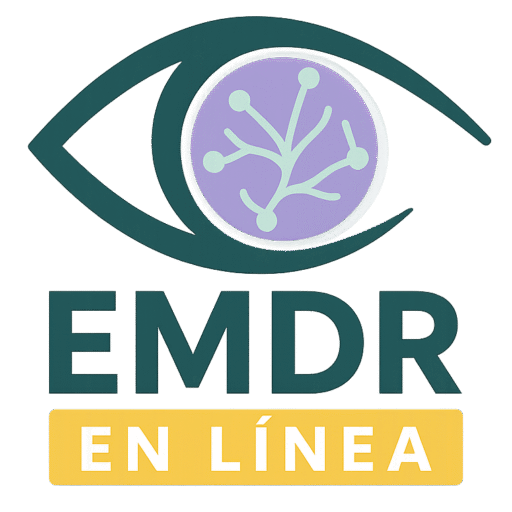 Terapia EMDR en Línea