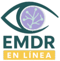 TERAPIA EMDR EN LINEA