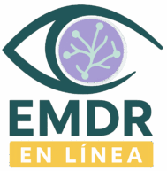 TERAPIA EMDR EN LINEA