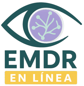 TERAPIA EMDR EN LINEA