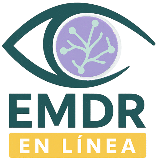 Terapia EMDR en Línea