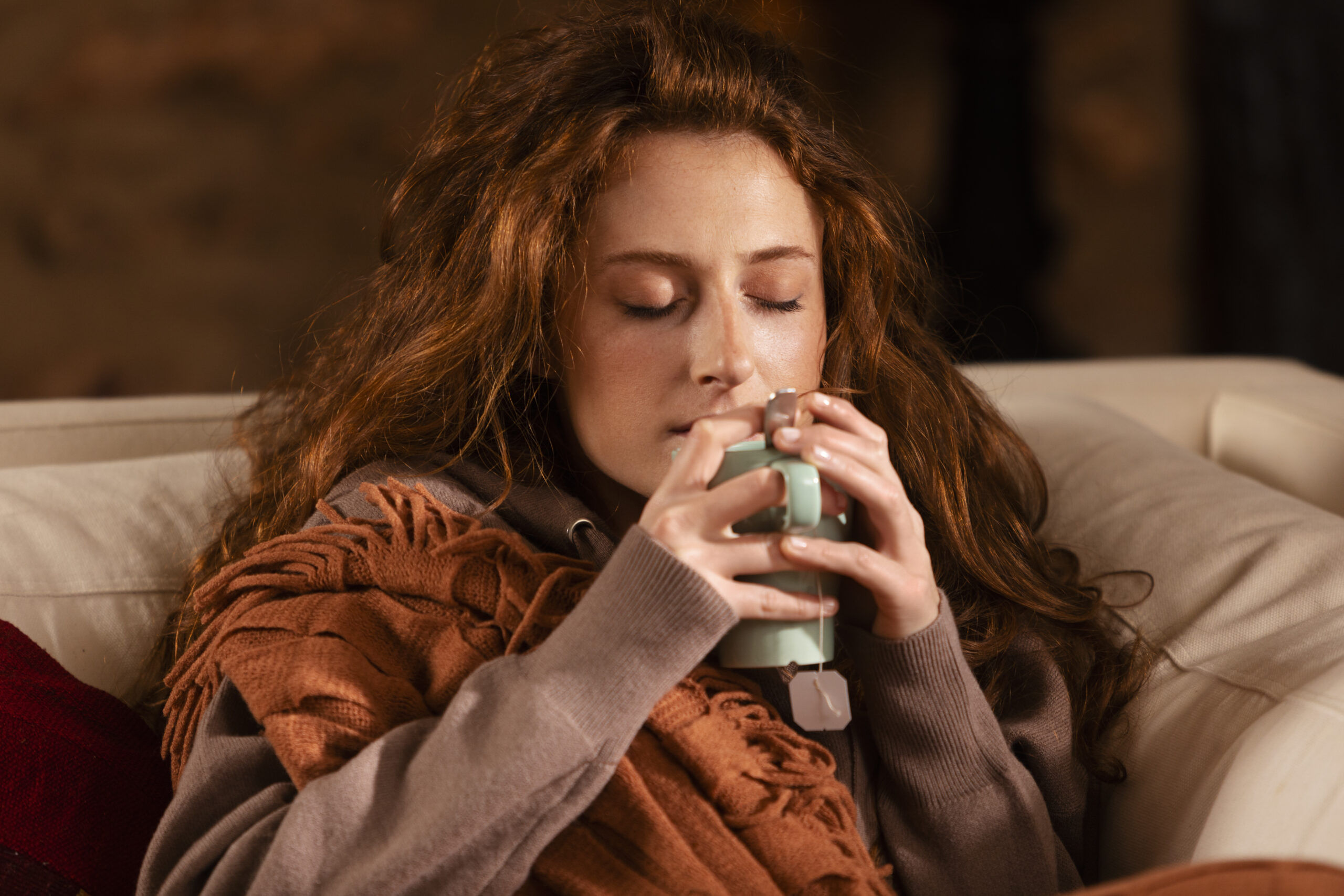 Terapia EMDR online para estrés postraumático y TEPT