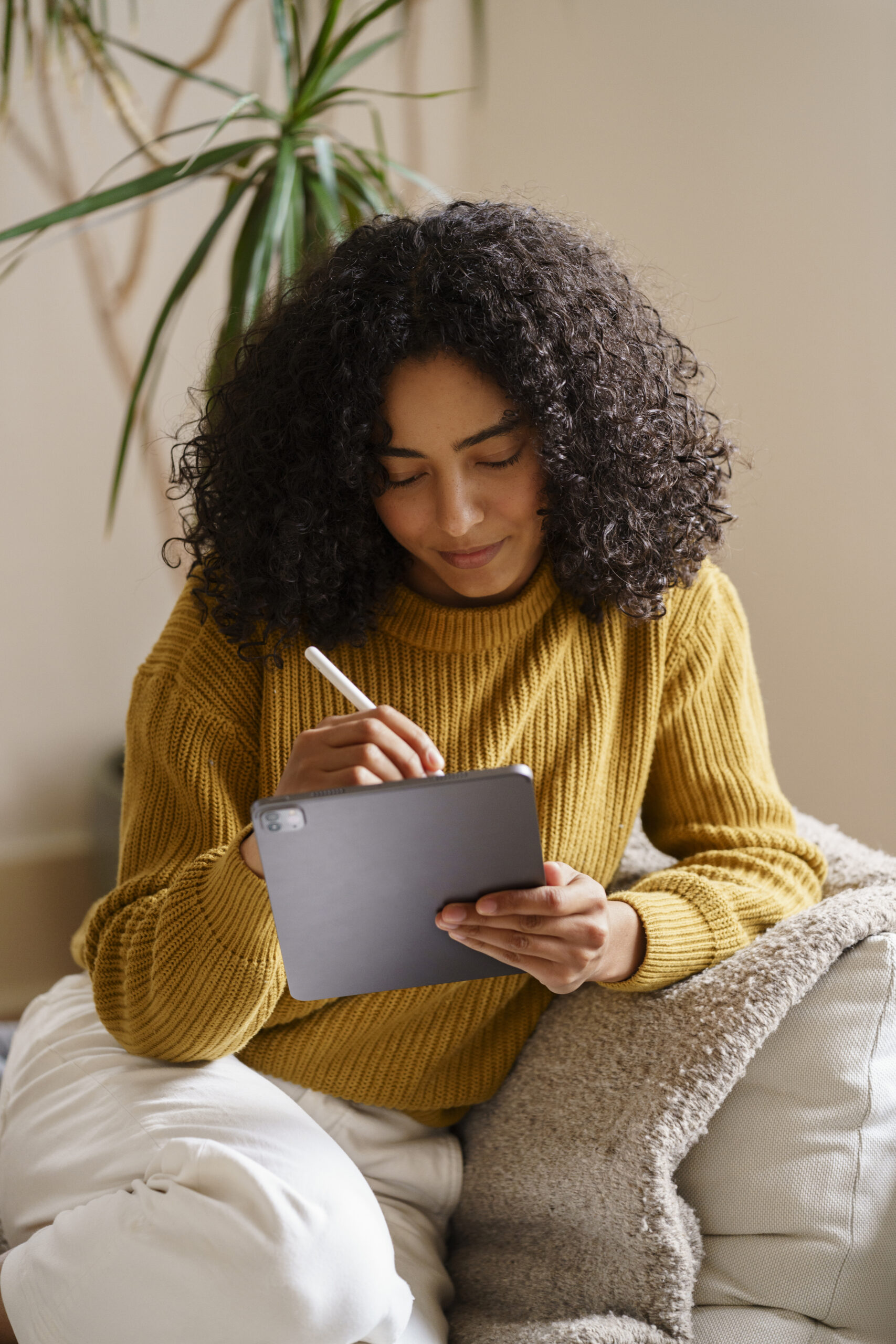Blog de Terapia EMDR en Línea sobre trauma, ansiedad, apego y psicoterapia online