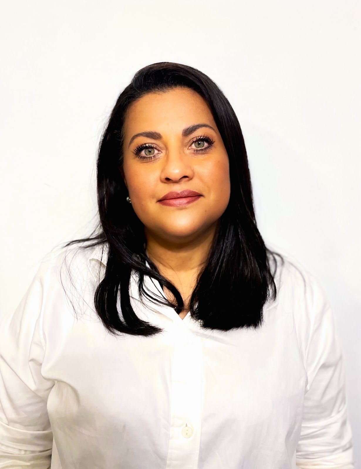 Ana Noelia Romero Pérez