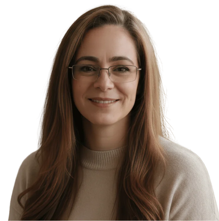 Paola Di Capua