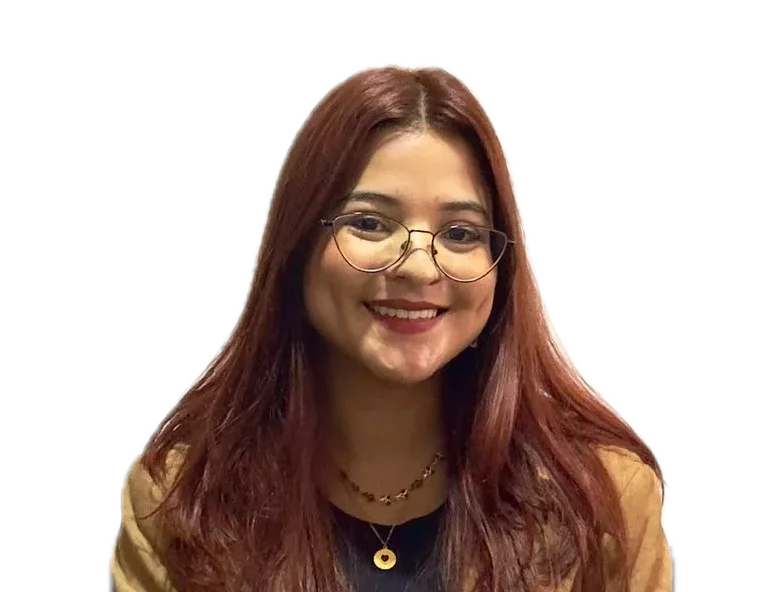 Reichel García Gutiérrez